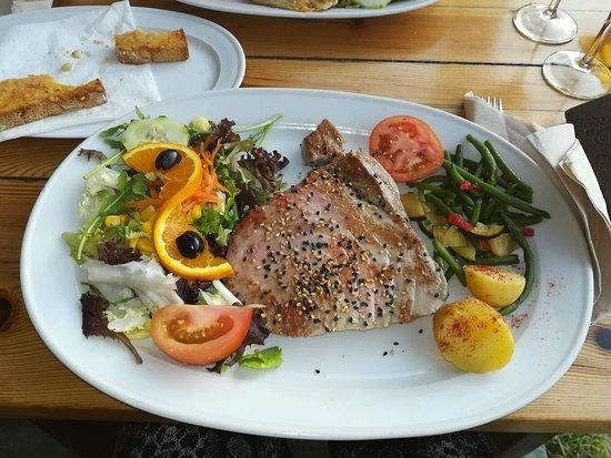 Sa Cova Cala'n Blanes